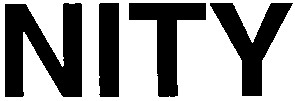 nity