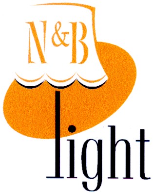 light