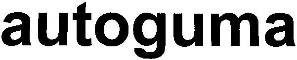 autoguma