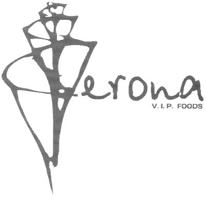 v.i.p. foods