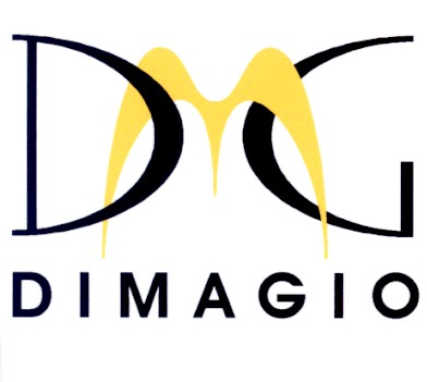 dimagio