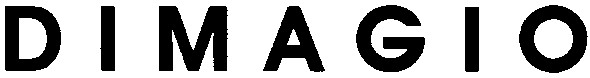 dimagio