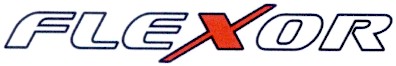 flexor