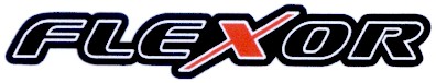 flexor