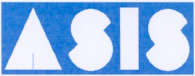 asis