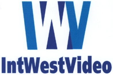 intwestvideo