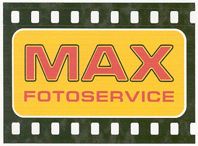 fotoservice