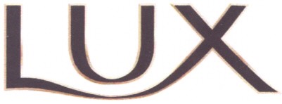 lux