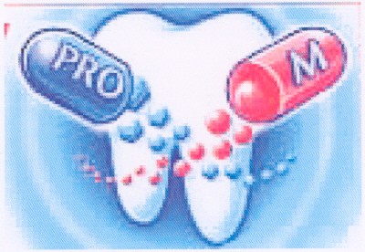 pro m