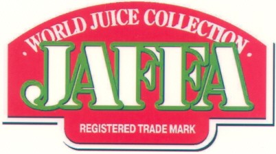 world juice collection