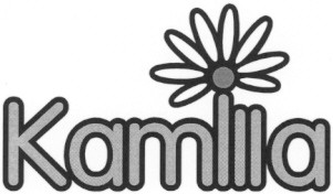kamilla