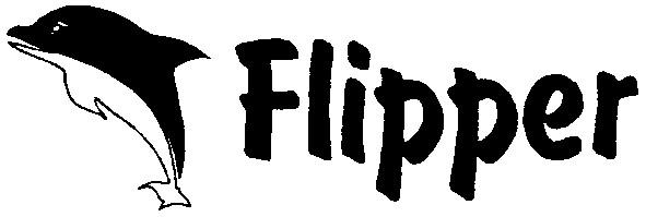 flipper