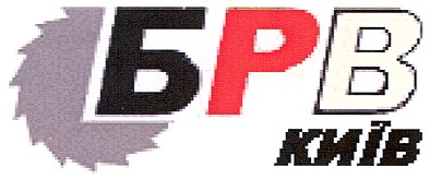київ