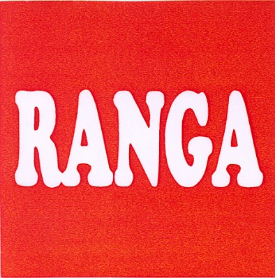 ranga