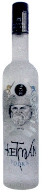hetman