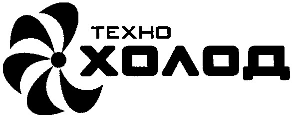 texho