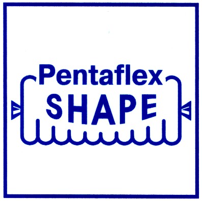 pentaflex