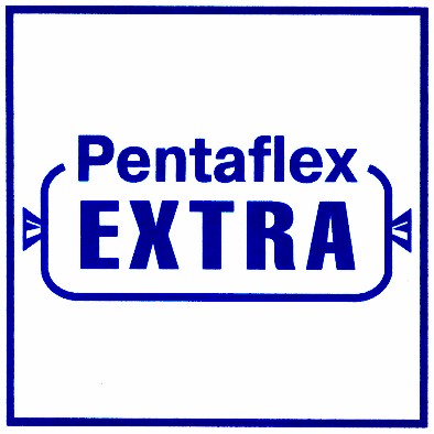 pentaflex