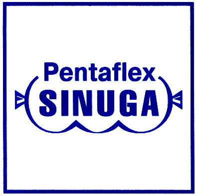 pentaflex