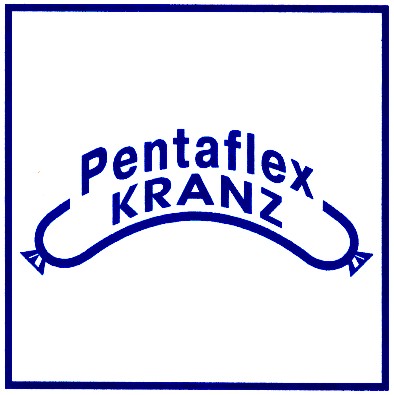 pentaflex