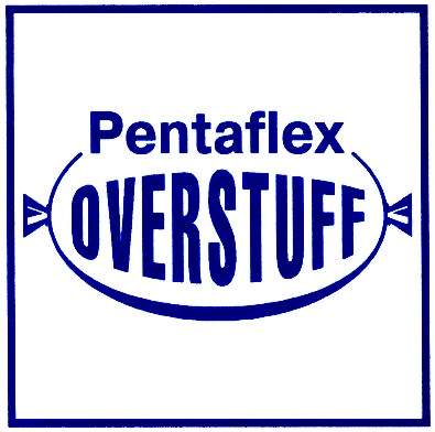 pentaflex
