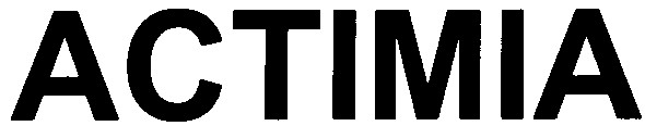 actimia