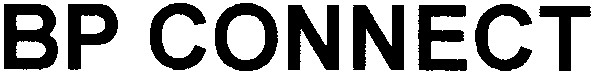 вр connect
