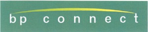 bp connect