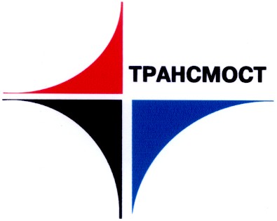 трансмост