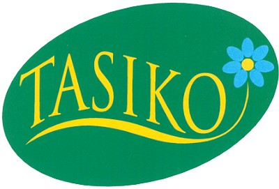 tasiko