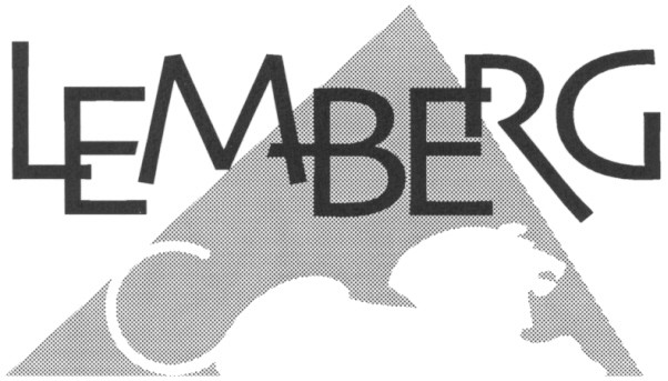 lemberg