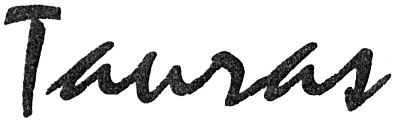tauras
