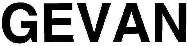 gevan
