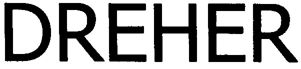 dreher