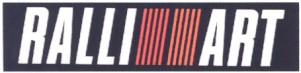 ralli art