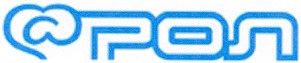 @рол