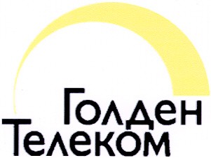 телеком