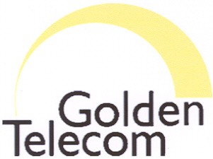 telecom