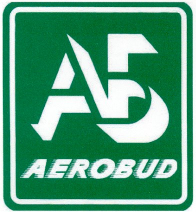 aerobud