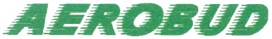 aerobud