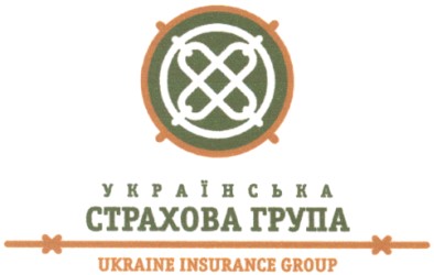 ukraine insurance group