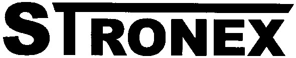 stronex