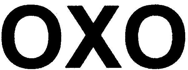 oxo