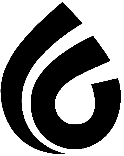 cg