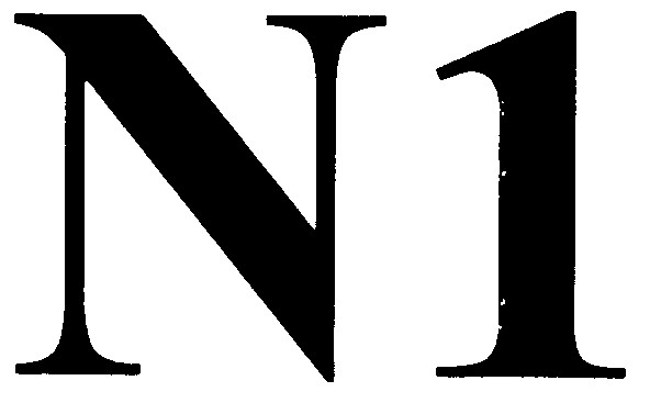 n1
