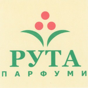 парфуми