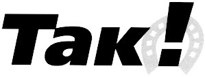 tak