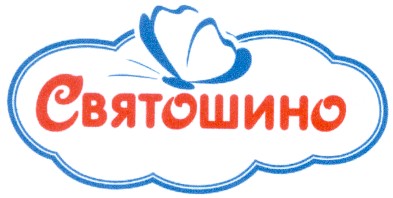 святошино