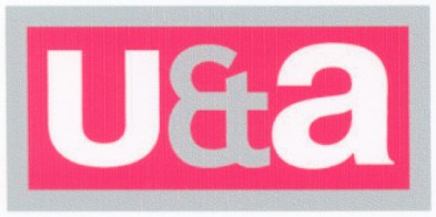 ueta