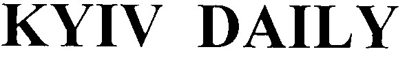 kyiv daily